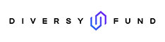 DiversyFund Promo Codes